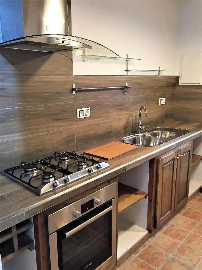 Loft Del Sol, Centro Del Pueblo Con Aire Acondicionado Apartment L'Escala