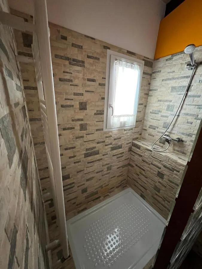 Loft Del Sol, Centro Del Pueblo Con Aire Acondicionado Apartment L'Escala